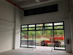Primz Bizhub (D25), Factory #457105411